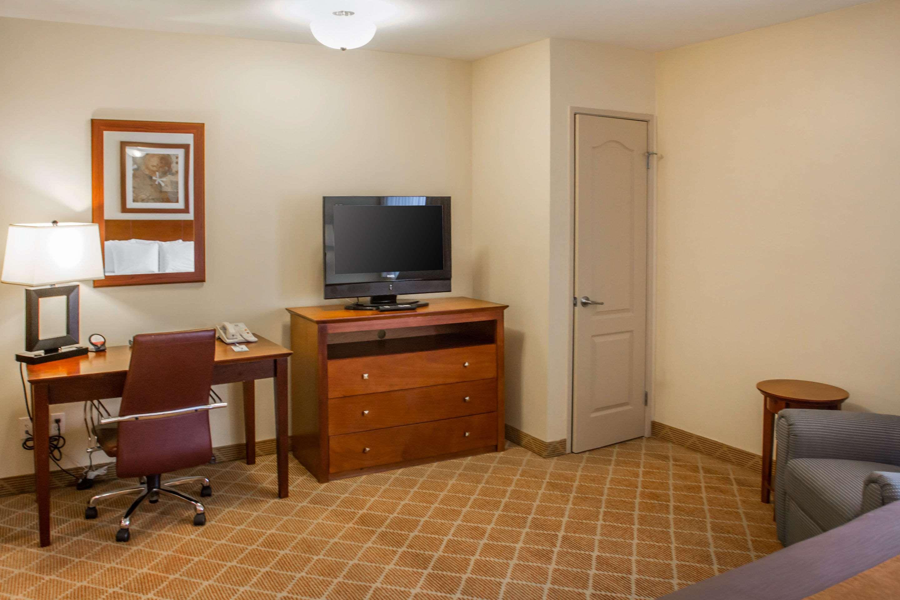 Comfort Inn Cockatoo Near Lax Airport Hawthorne Exterior foto