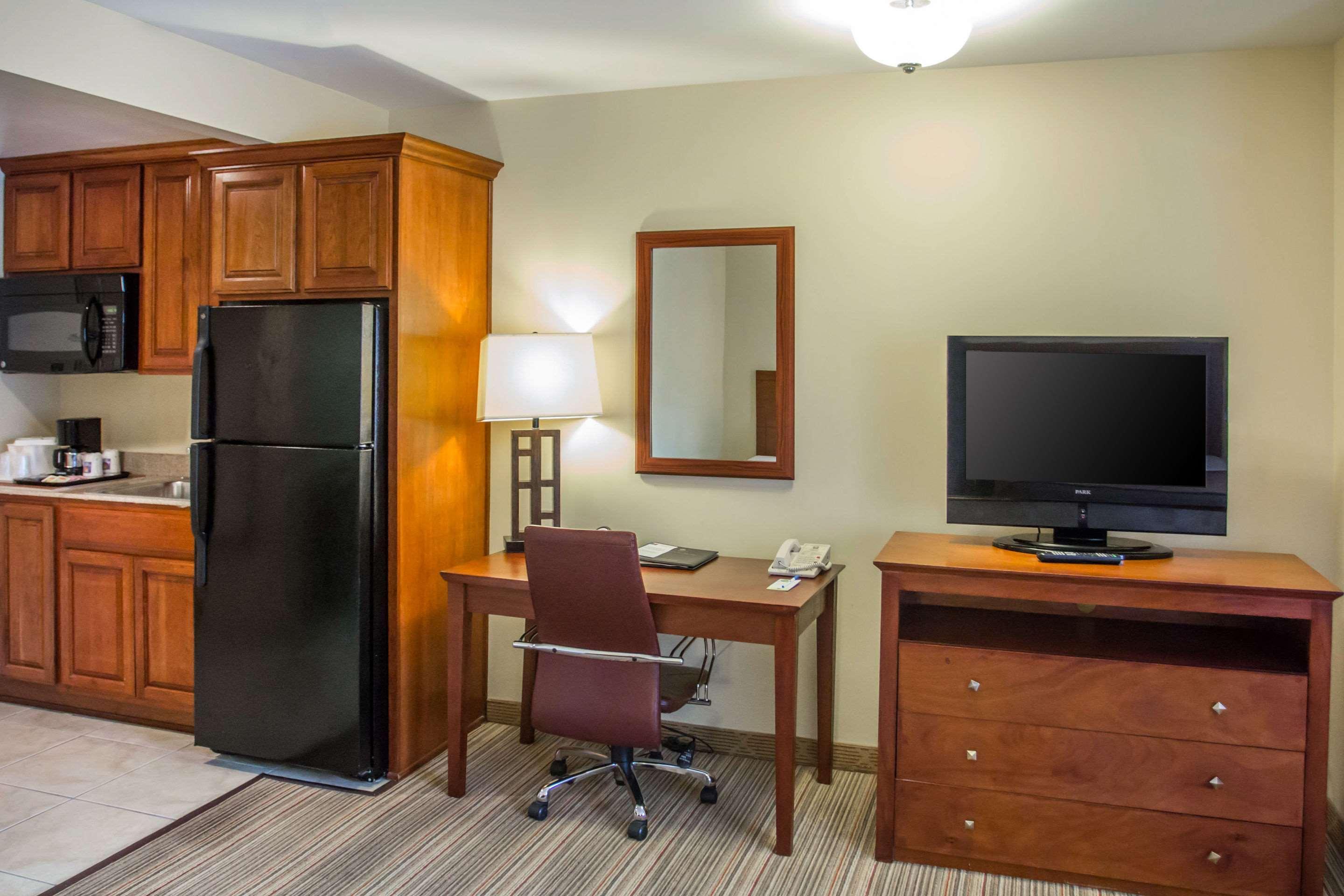 Comfort Inn Cockatoo Near Lax Airport Hawthorne Exterior foto